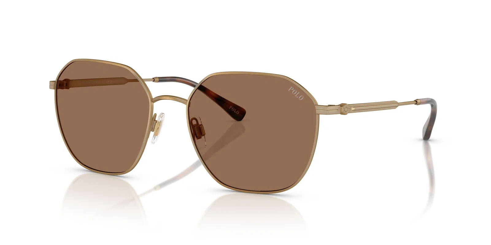 Polo 3160 Sunglasses - view 19